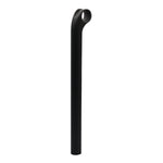 Basso Bikes Diamante/SV/Palta III 15mm Carbon Seatpost