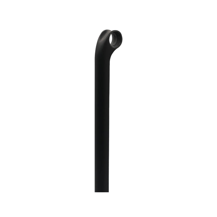 Basso Bikes Diamante/SV/Palta III 15mm Carbon Seatpost