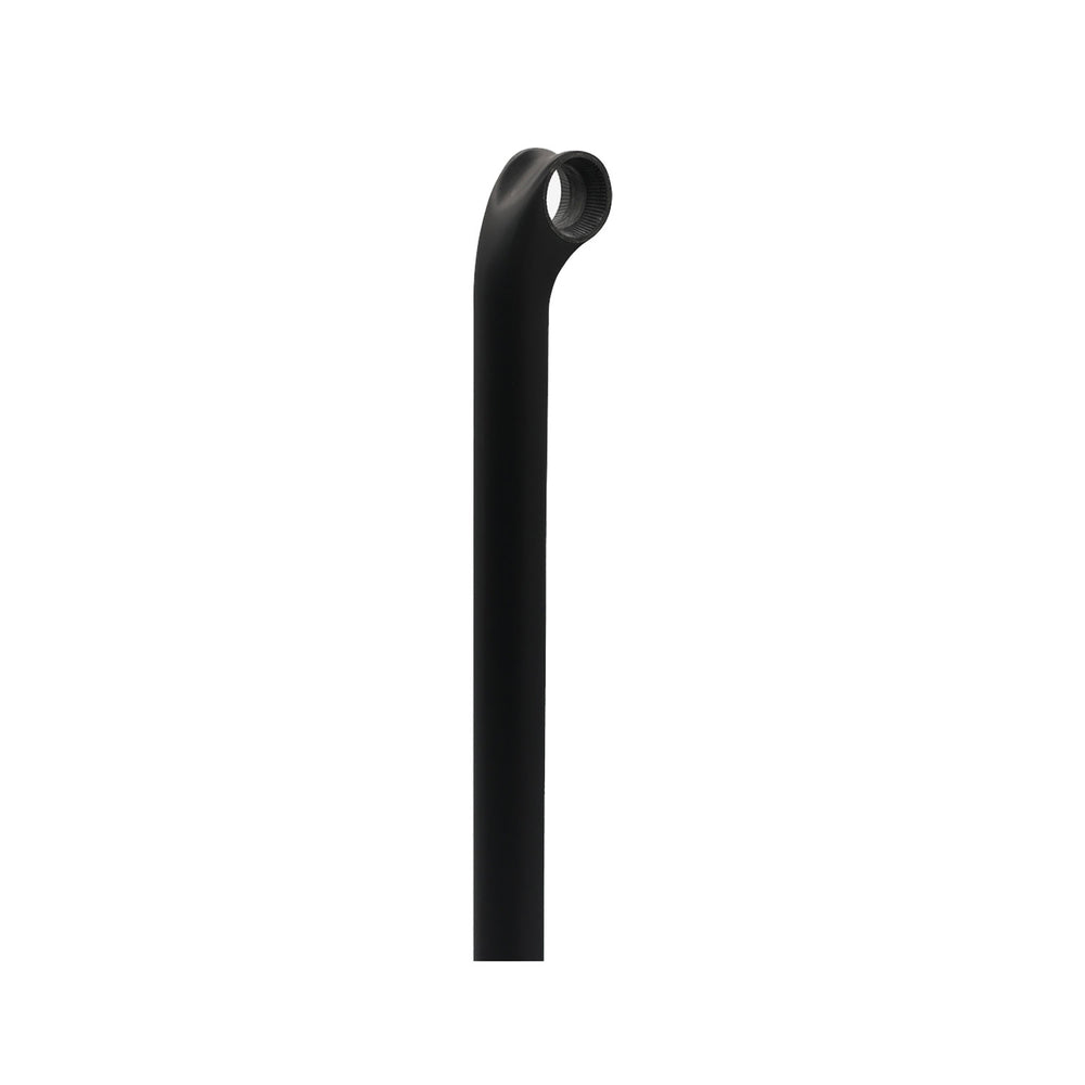 Basso Bikes Diamante/SV/Palta III 15mm Carbon Seatpost