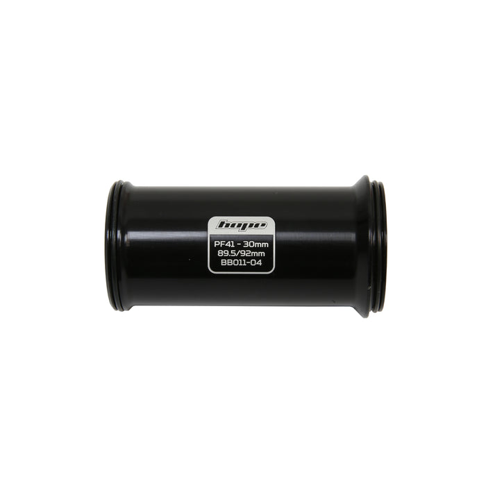 Hope Bottom Bracket PF41 Centretube