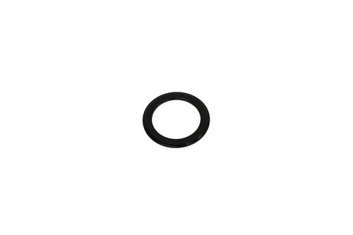 Hope BB Seal Ring - 30mm - 2mm - Black