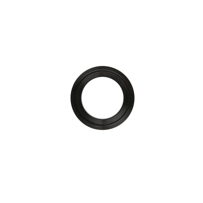 Hope 29mm BB Shim - BSA PF46 - 2.25mm - Black