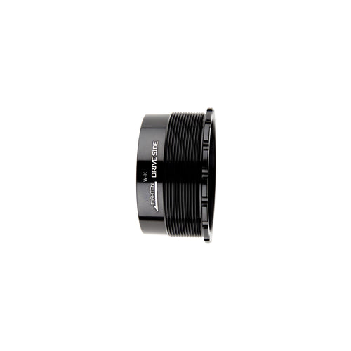 Hope T47 BB86/92 Drive Side Cup - Black