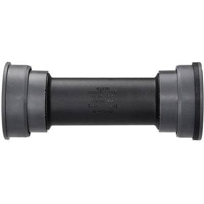 Shimano BB71 MTB Press Fit Bottom Bracket for 104.5 or 107x41mm