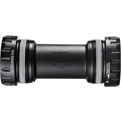 Shimano Dura-Ace 9000 British Threaded Bottom Bracket SM-BB9000