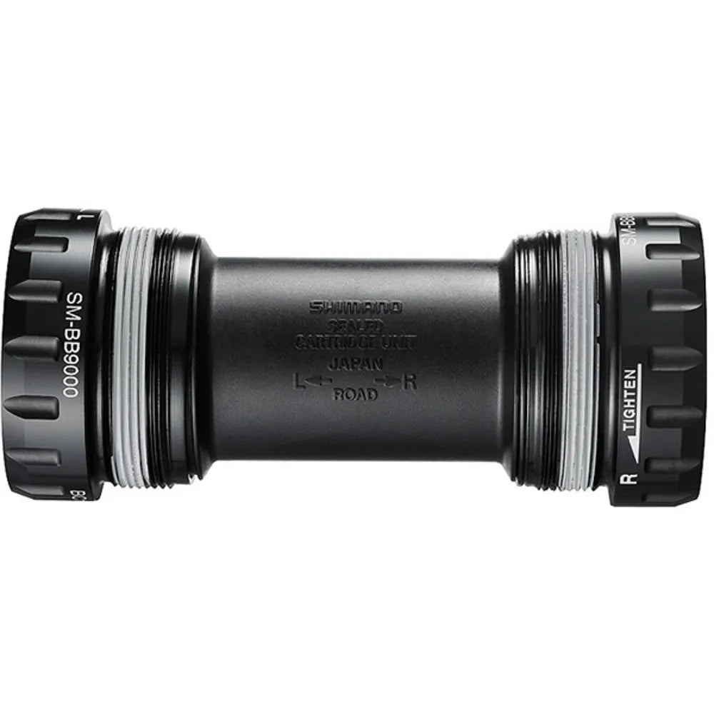 Shimano Dura-Ace 9000 British Threaded Bottom Bracket SM-BB9000