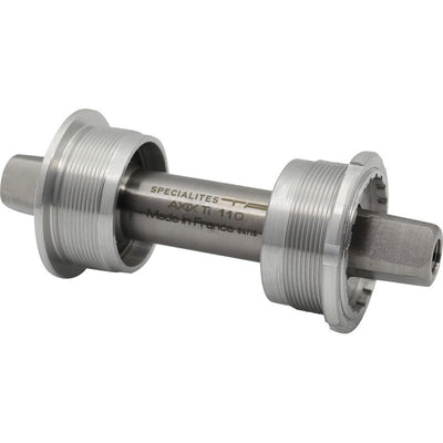 Specialites TA Axix Light French Bottom Brackets