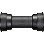 Shimano BB-MT800 MTB press fit bottom bracket with inner cover, for 92 or 89.5 mm