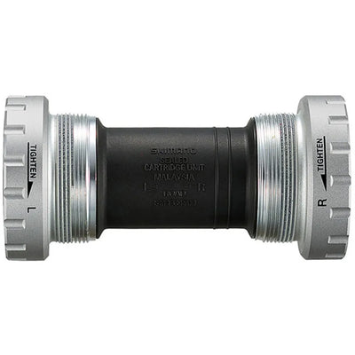 BBRKT BBRS500 - Shimano