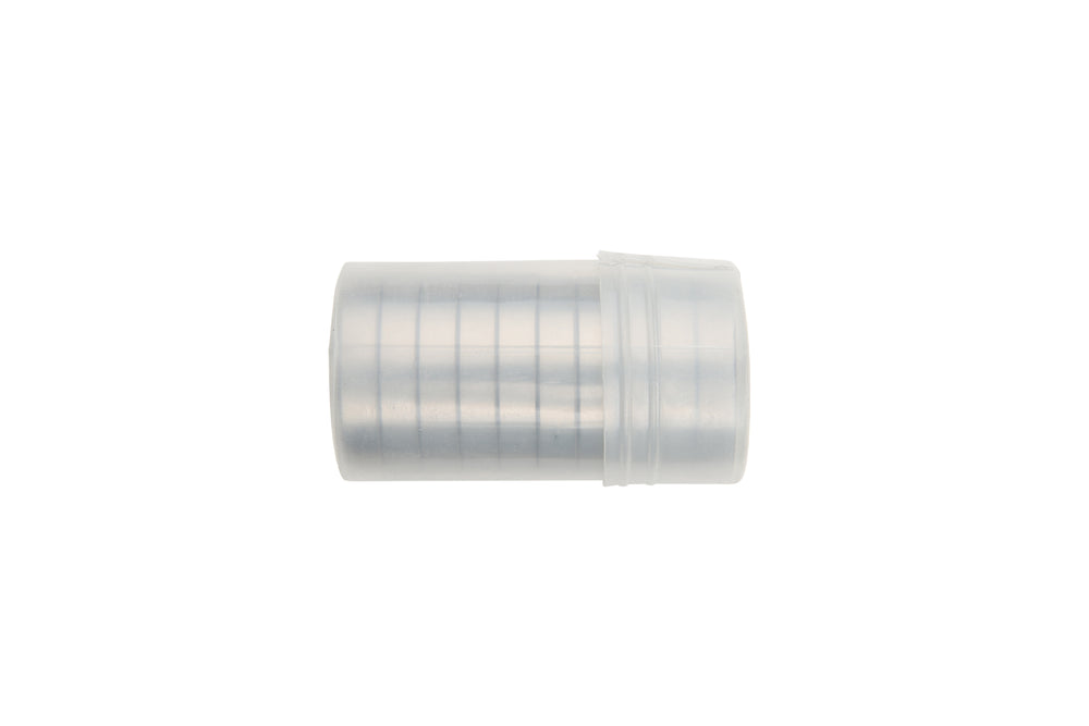 Hope Workshop Tube BB Stainless Steel Bearing - 10 Qty