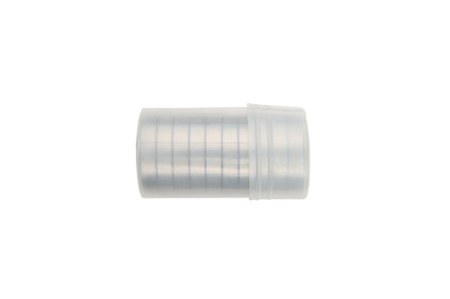 Hope Workshop Tube BB Stainless Steel Bearing - 10 Qty