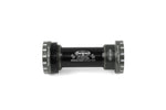 Hope Threaded 24mm BSA BB - Smoke