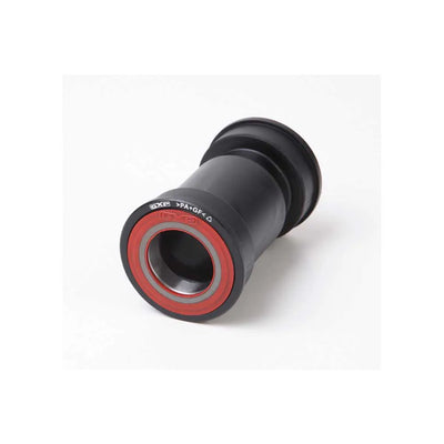 Truvativ GXP Team Pressfit 92mm MTB Bottom Bracket in Black