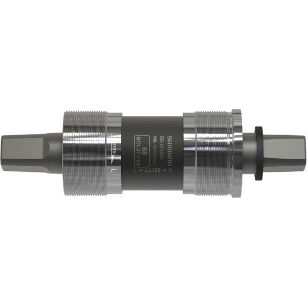 Shimano BB-UN300 BSA Square Taper Bottom Bracket