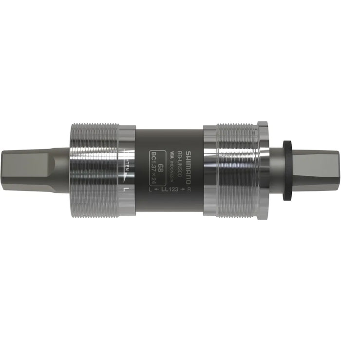 Shimano BB-UN300 British Thread Bottom Bracket