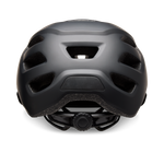 2026 GIRO Elixir Mips (UXL) Unisex Cycling Helmet in Matte Black-image-4