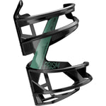 Elite Prism Recycled right hand side entry, stealth