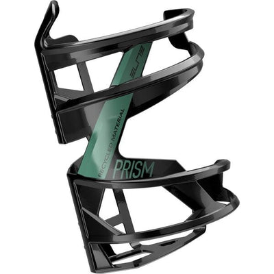 Elite Prism Recycled right hand side entry, stealth