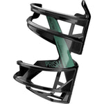 Elite Prism Recycled right hand side entry, stealth