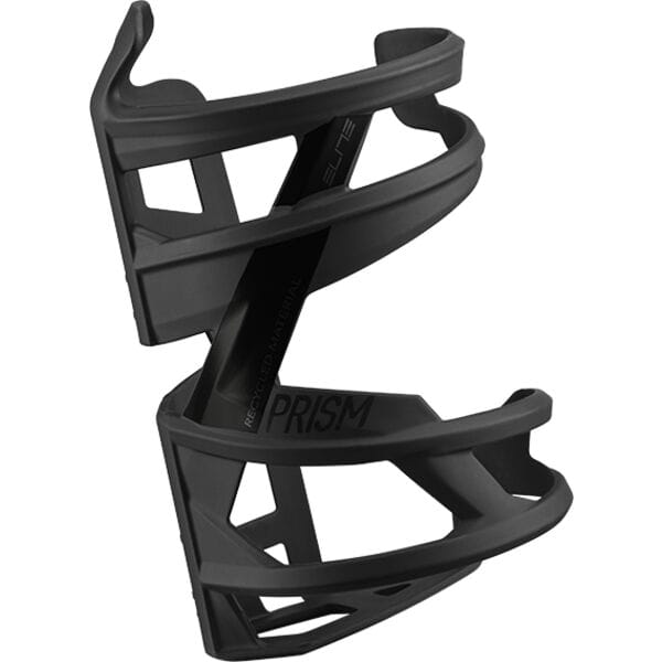 Elite Prism Recycled right hand side entry, stealth