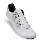 2026 GIRO Imperial II AS Men's Road Cycling Shoes in White
