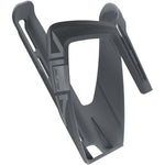 Elite Ala resin bottle cage - Matt Grey