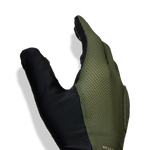 2026 GIRO Rodeo Men's Mountain Bike Gloves in Dark Sage-image-3