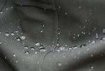 Storm Technical Garment wash proofer - 225ml