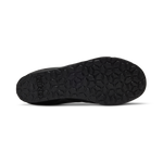 2026 GIRO Tracker BOA Men's Cycling Shoes in Black-image-4