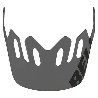 Bell Super 2/2R Visor