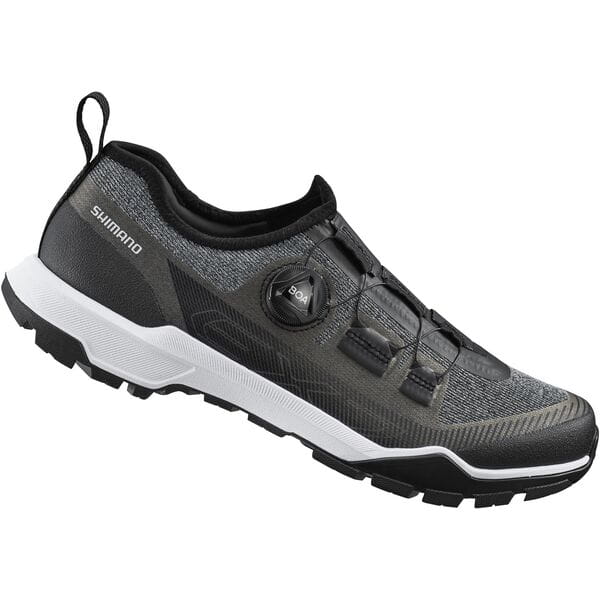 Shimano EX7 (EX700) Shoes - Size 40