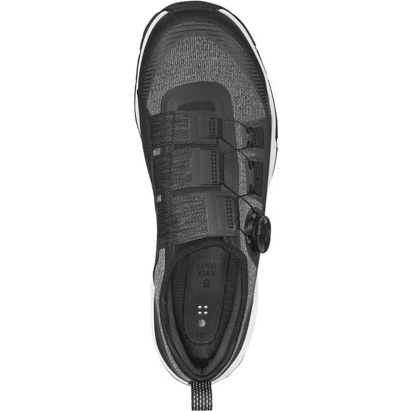 Shimano EX7 (EX700) Shoes