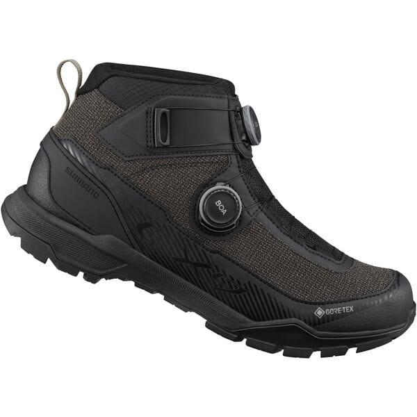 Shimano EX9 (EX900) Shoes - Size 40