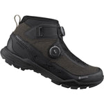 Shimano EX9 (EX900) Shoes - Size 40
