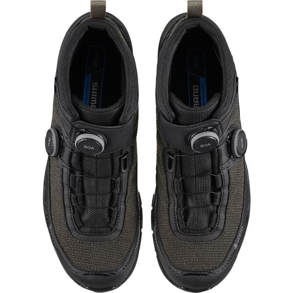Shimano EX9 (EX900) Shoes