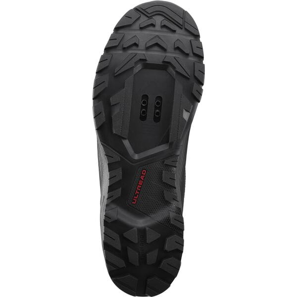 Shimano EX9 (EX900) Shoes