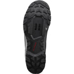 Shimano EX9 (EX900) Shoes