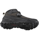 Shimano EX9 (EX900) Shoes