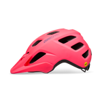 2026 GIRO Elixir Mips (UY) Unisex Cycling Helmet in Pink
