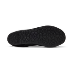 2026 GIRO Tracker Men's Cycling Shoes in Black-image-4