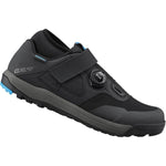Shimano GE9 (GE900) Shoes - Size 40