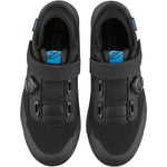 Shimano GE9 (GE900) Shoes