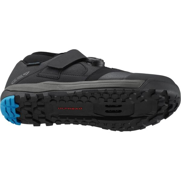 Shimano GE9 (GE900) Shoes