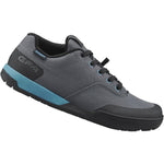 GF4W (GF400W) Women's Shoes, Asphalt Grey