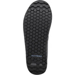 GF4W (GF400W) Women's Shoes, Asphalt Grey