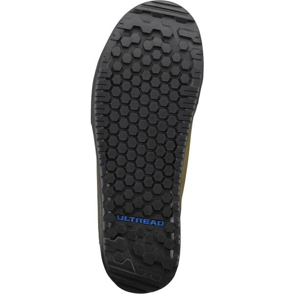 Shimano GF8 (GF800) GORE-TEX Shoes