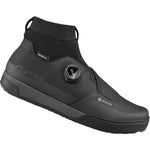 Shimano GF8 (GF800) GORE-TEX Shoes - Size 40 / Black