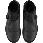 Shimano GF8 (GF800) GORE-TEX Shoes