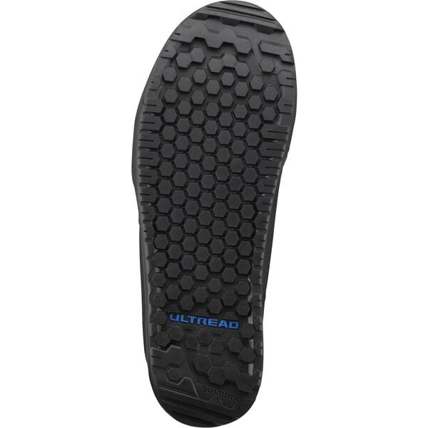Shimano GF8 (GF800) GORE-TEX Shoes