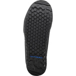 Shimano GF8 (GF800) GORE-TEX Shoes